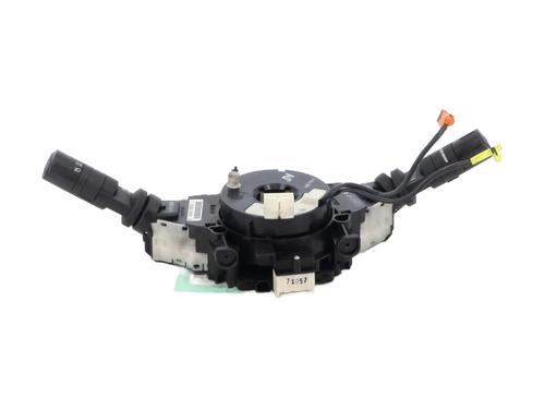 Used Steering column stalk NISSAN QASHQAI I (J10, NJ10) 2.0 dCi All-wheel Drive (150 hp) 30823804