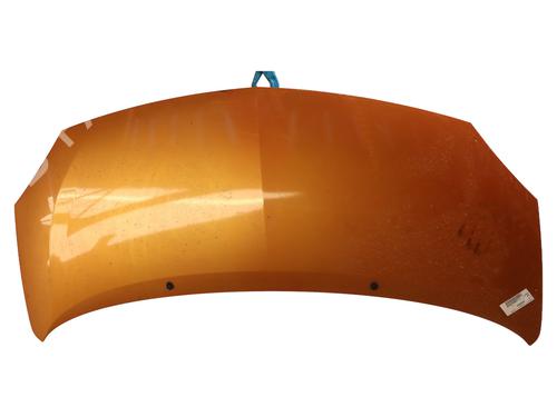 hood-renault-twingo-ii-cn0_-2007-28283660 main image