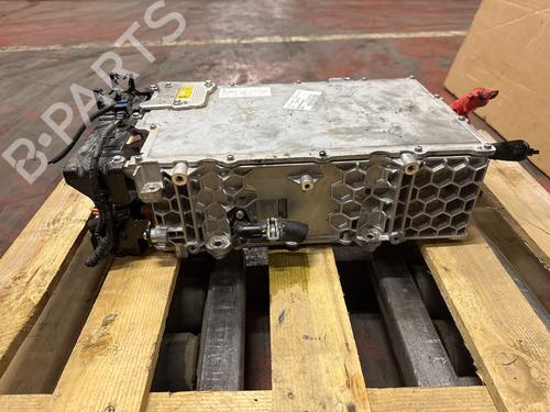 Used Inverter/Converter Inverter/Converter 38726115 38726115