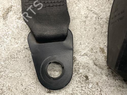 Front right seatbelt FORD FOCUS II (DA_, HCP, DP) | BP37450750I25 - Image 4