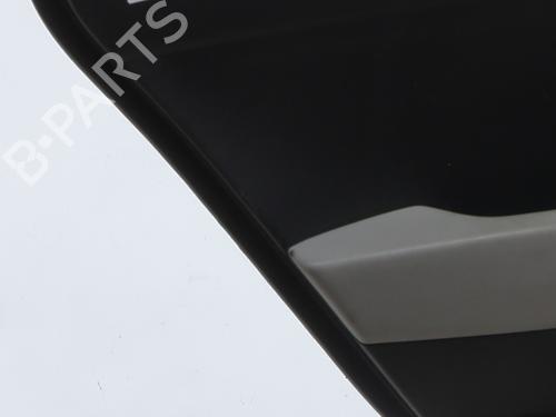 rear-left-panel-kia-stonic-yb-2017-35973058 main image