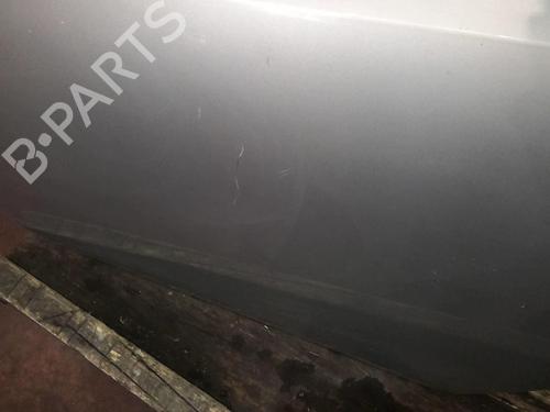 left-rear-door-nissan-primera-hatchback-p12-19-dci-82101ba030-2002-20357695 main image