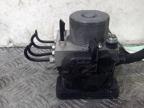 ABS pump OPEL CORSA E (X15) 1.3 CDTI (08, 68) | BP20361300M43 - Image 5