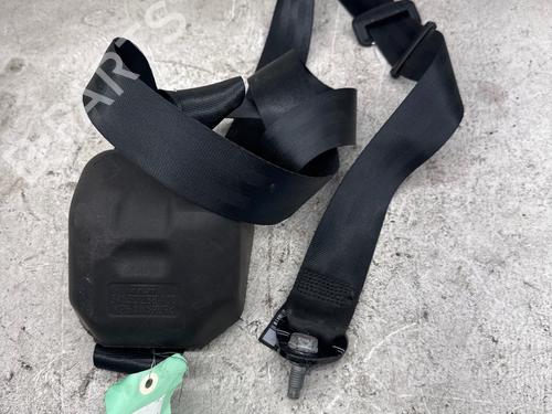 Rear left seatbelt DS DS 3 (SA_) | BP37450797I29 - Image 2
