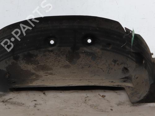 wheel-arch-renault-trafic-iii-van-fg_-2014-32500325 main image