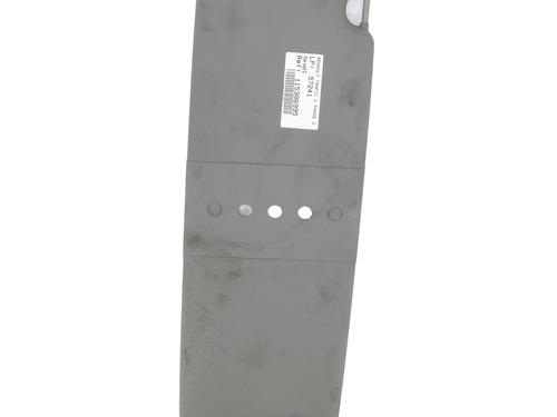 Used Right sun visor RENAULT TRAFIC II Bus (JL) 2.0 dCi 90 (JL00, JL01, JL0H, JL0M, JL0P, JL0S) (90 hp) 30362392