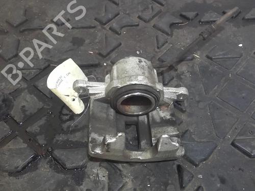 Right front brake caliper CHRYSLER PT CRUISER Convertible 2.4 | BP20355836M104 