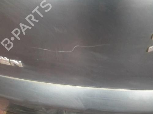 Tailgate CITROËN C4 Picasso I MPV (UD_) 1.6 HDi | BP20362452C6 