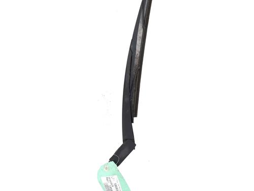 Rear windshield wiper arm CITROËN C4 Picasso I MPV (UD_) 1.6 HDi 110 | BP25871266C144 