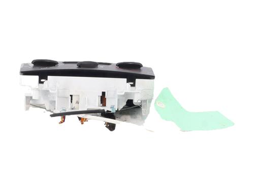 Climate control CITROËN BERLINGO Box Body/MPV (B9) | BP37085988I5 - Image 2
