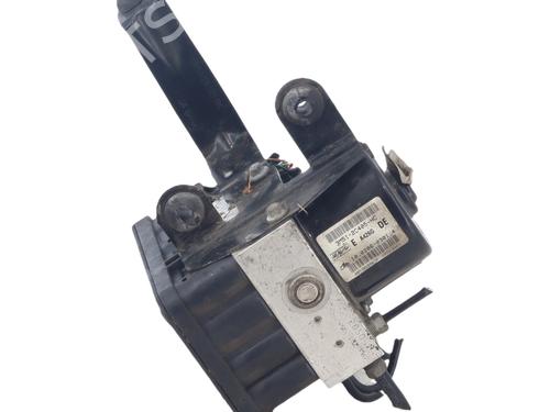 ABS pump FORD FOCUS C-MAX (DM2) 1.8 TDCi | BP39551417M43  - Image 5
