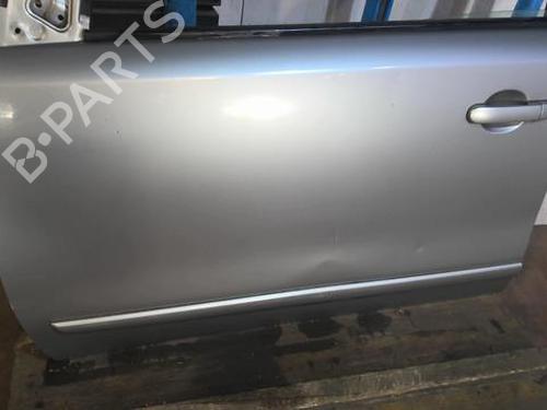 Left front door NISSAN NOTE (E11, NE11) 1.5 dCi | BP20365244C2 