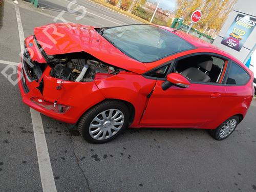 Switch FORD FIESTA VI (CB1, CCN) 1.5 TDCi | BP31635175I30  - Image 9