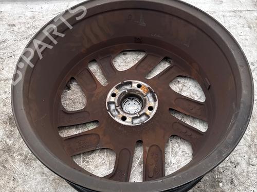 Fælk RENAULT CAPTUR I (J5_, H5_) 0.9 TCe 90 | BP38526529C45 - Image 3
