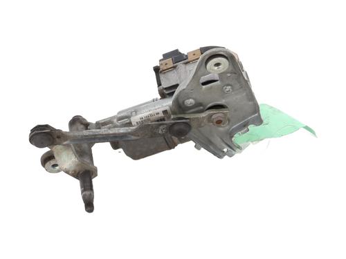 Front wiper motor PEUGEOT 3008 I MPV (0U_) 2.0 HDi | BP21057907M29 