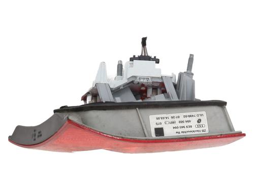 Right tailgate light AUDI A4 B7 Avant (8ED) 2.0 TDI | BP29560235C80  - Image 6