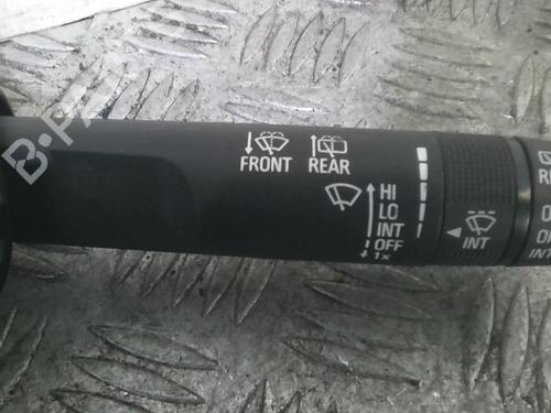 Steering column stalk OPEL CORSA E (X15) 1.3 CDTI (08, 68) | BP21777872I23  - Image 7