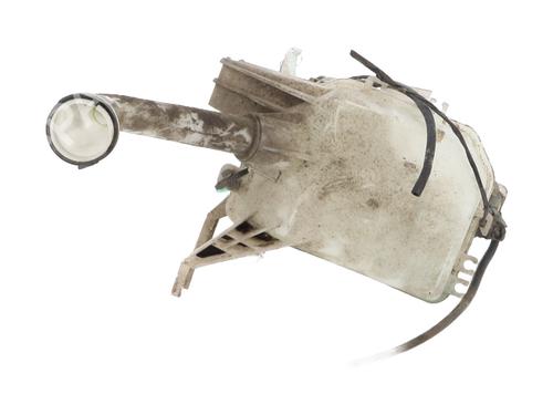 BP31179302C113 main image