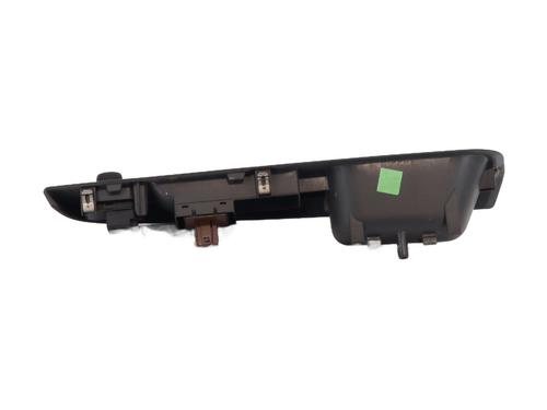 Used Left front window switch Left front window switch VW GOLF V (1K1) 1.9 TDI (105 hp) 32456679 32456679