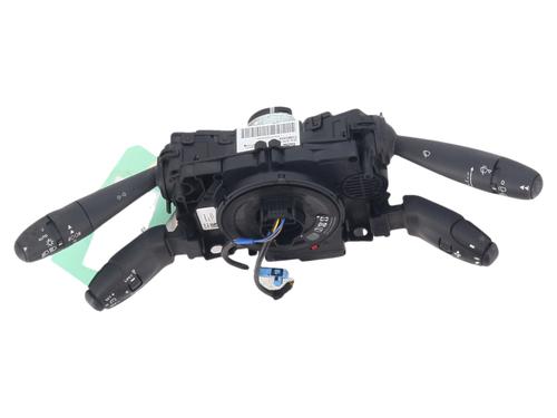 Used Steering column stalk Steering column stalk 36792084 36792084
