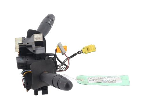 Squib airbag RENAULT CLIO II (BB_, CB_) 1.5 dCi (B/CB07) | BP27161736C102 