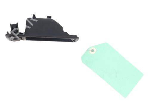 Used Left rear window switch Left rear window switch FORD KUGA I 2.0 TDCi (136 hp) 33681254 33681254