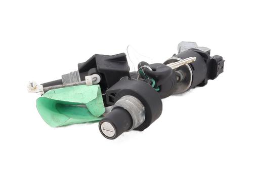 Ignition barrel CITROËN AMI (9A_) Electric (9AZ2CA) | BP29050727M48 