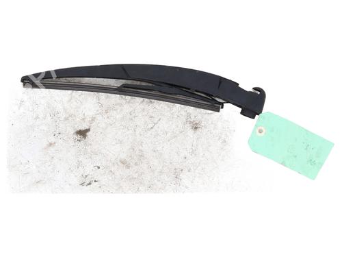 rear-windshield-wiper-arm-mini-mini-r56-2005-2006-2007-2008-2009-2010-2011-2012-2013-2014-25701760 main image