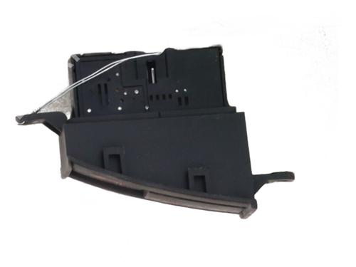 warning-switch-suzuki-swift-iv-fz-nz-2010-26648185 main image