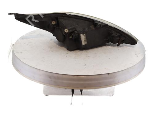 Left headlight FORD KA (RU8) 1.3 TDCi | BP29493006C28 