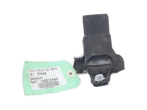 Used Seat buckle TOYOTA COROLLA Estate (_E21_) 1.8 Hybrid (ZWE211W) (122 hp) 24212865