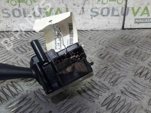 Switch HYUNDAI i10 I (PA) 1.1 CRDi | BP21816660I30 
