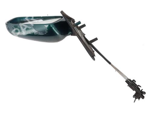Right mirror VW POLO III (6N1) 75 1.6 | BP28480116C27 