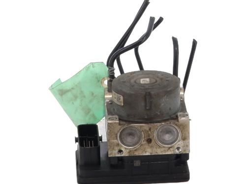 abs-pump-peugeot-208-i-ca_-cc_-2012-2013-2014-2015-2016-2017-2018-2019-2020-2021-28005733 main image