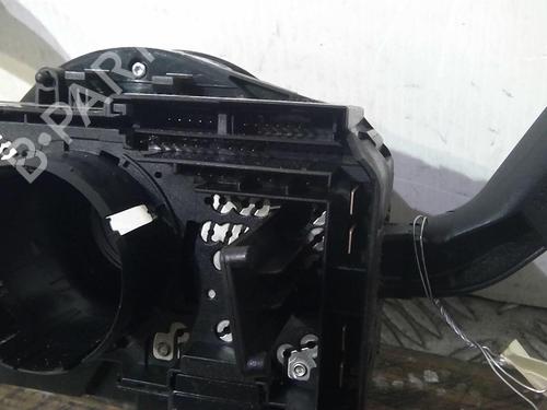 Steering column stalk SEAT IBIZA IV SC (6J1, 6P5) 1.4 | BP20352206I23 