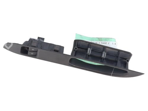 Left front window switch SEAT IBIZA III (6L1) 1.4 TDI | BP33004723I27 - Image 5