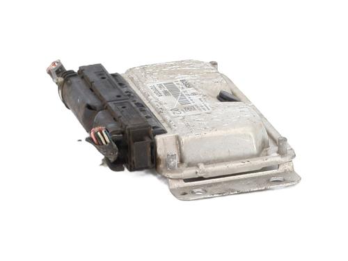 Used Engine control unit (ECU) Engine control unit (ECU) CITROËN C1 (PM_, PN_) 1.0 (68 hp) 33472597 33472597