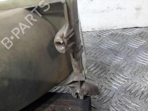 Right headlight PEUGEOT 106 I (1A, 1C) 1.0 | BP20361677C29 