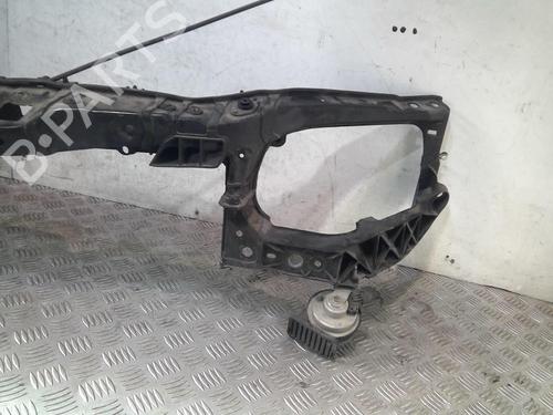 Frontplade/Frontkurv OPEL CORSA D (S07) 1.3 CDTI (L08, L68) (75 hp) 20350620