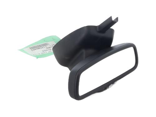 Used Rear mirror Rear mirror PEUGEOT 207 (WA_, WC_) 1.6 HDi (90 hp) 31635107 31635107