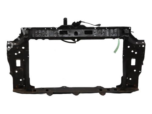 Frontplade/Frontkurv HYUNDAI ix20 (JC) 1.4 CRDi (78 hp) 32689306