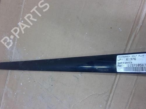 Używane Listwa drzwi VW GOLF PLUS V (5M1, 521) 1.9 TDI (105 hp) 30535238