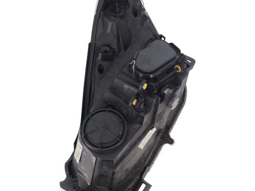 Right headlight OPEL CORSA D (S07) 1.3 CDTI (L08, L68) | BP32075381C29  - Image 5