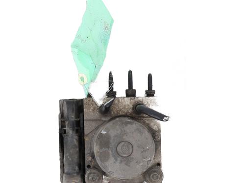 ABS pump PEUGEOT 307 (3A/C) 2.0 HDi 135 | BP26034983M43 