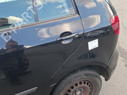 Third brake light VW GOLF PLUS V (5M1, 521) 1.6 TDI | BP28160180L11  - Image 10