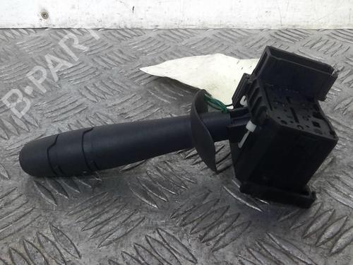 Steering column stalk RENAULT TWINGO II (CN0_) | BP33328834I23 - Image 2