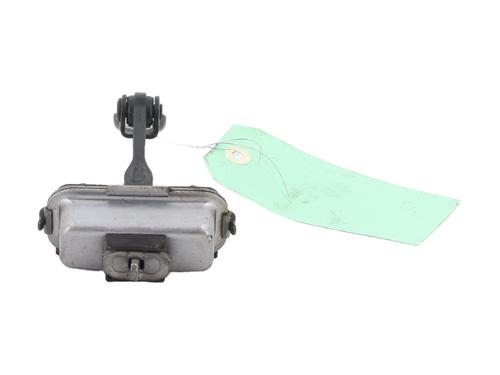 Hinge/Door check strap PEUGEOT 208 I (CA_, CC_) 1.0 VTi | BP27161692C146