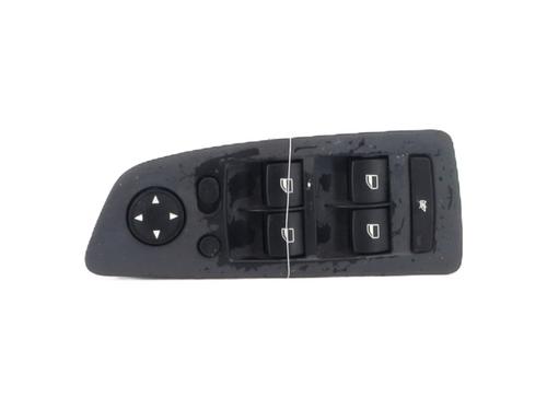 left-front-window-switch-bmw-1-e87-2003-2004-2005-2006-2007-2008-2009-2010-2011-2012-2013-32456390 main image
