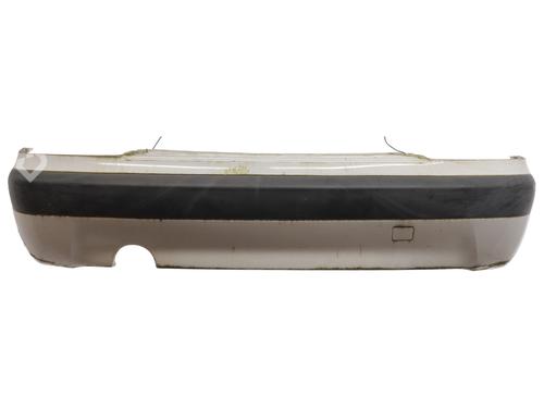 Used Rear bumper CITROËN XSARA (N1) 1.4 i (75 hp) 30056852