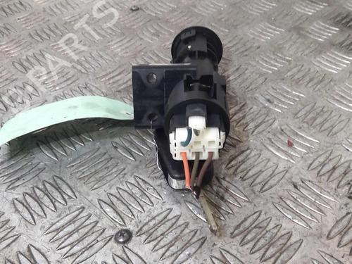 Used Ignition barrel FORD KA (RU8) 1.2 (69 hp) 21798380
